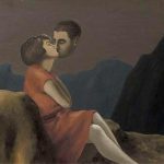 समय पलेटी मारेर हाम्रो छेउमा बसेको दिनको कुरा !