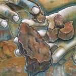 त्यो घर, जसको ढोका ढकढक्याइनँ!